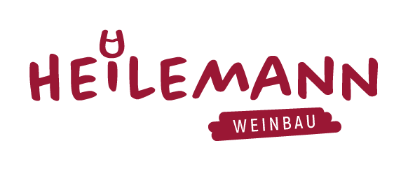 Weinbau Heilemann